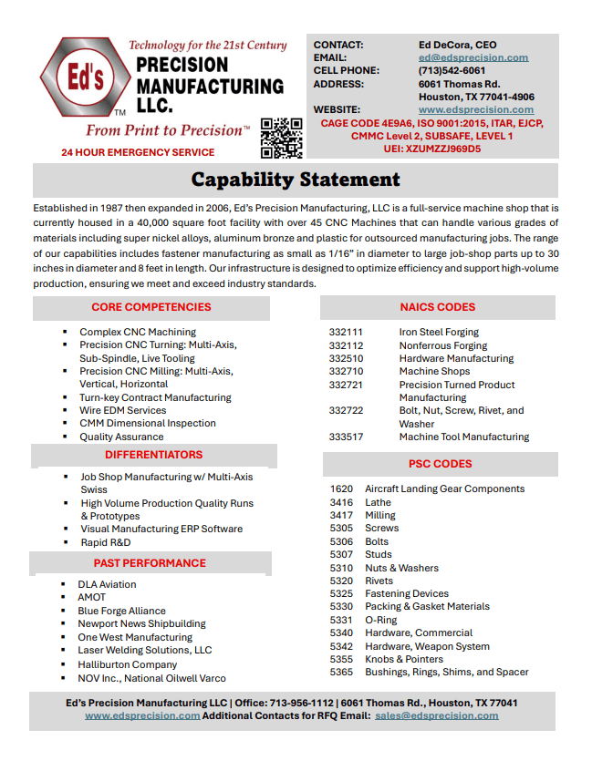 capability-statement-new